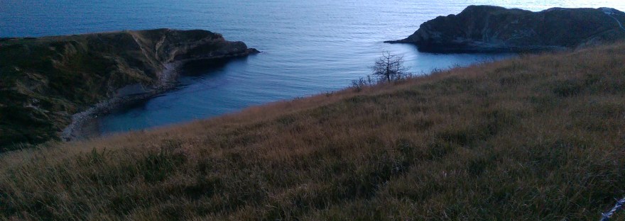 Lulworth, Art, Craft, Felt, Jane Keogh, Dorset